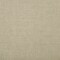Belle Arti Unprimed Linen Canvas by the Yard - Extra Fine, 82" x 1 yd